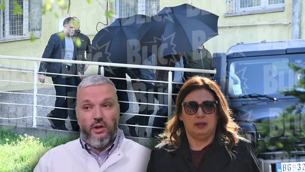 Apelacija donosi konačnu odluku u slučaju porodice Kecmanović, evo šta sada može da se desi