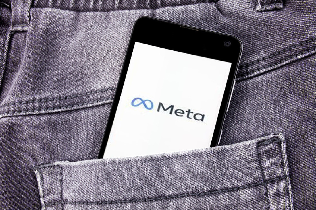 Meta predstavila novu AI aplikaciju Pocket
