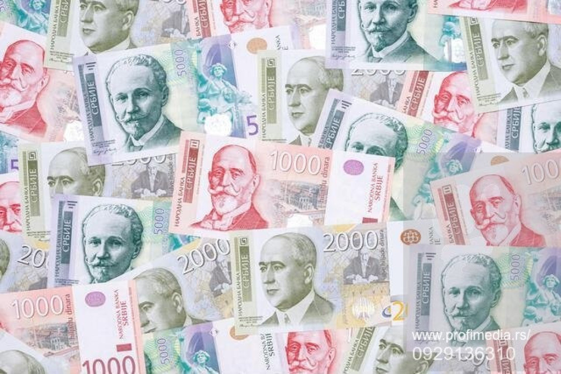Evo ko može da dobije od 70.000 do 160.000 dinara