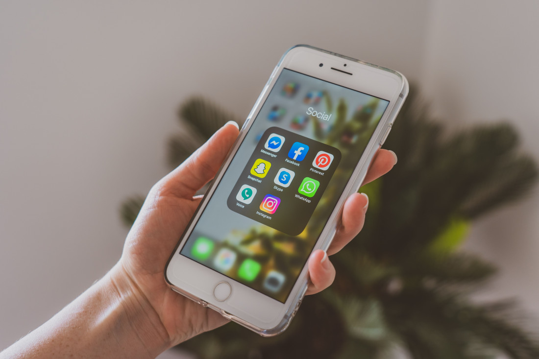 WhatsApp od novembra menja podršku za iPhone uređaje
