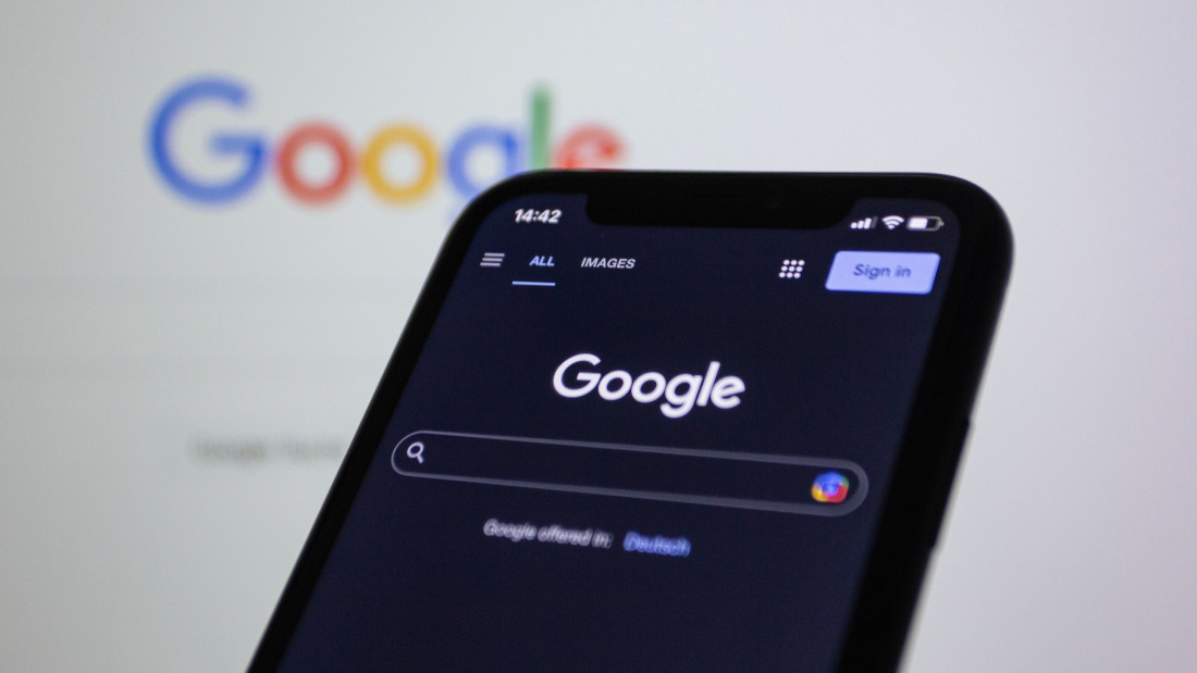 Google uvodi prijavu na nalog pomoću selfi videa