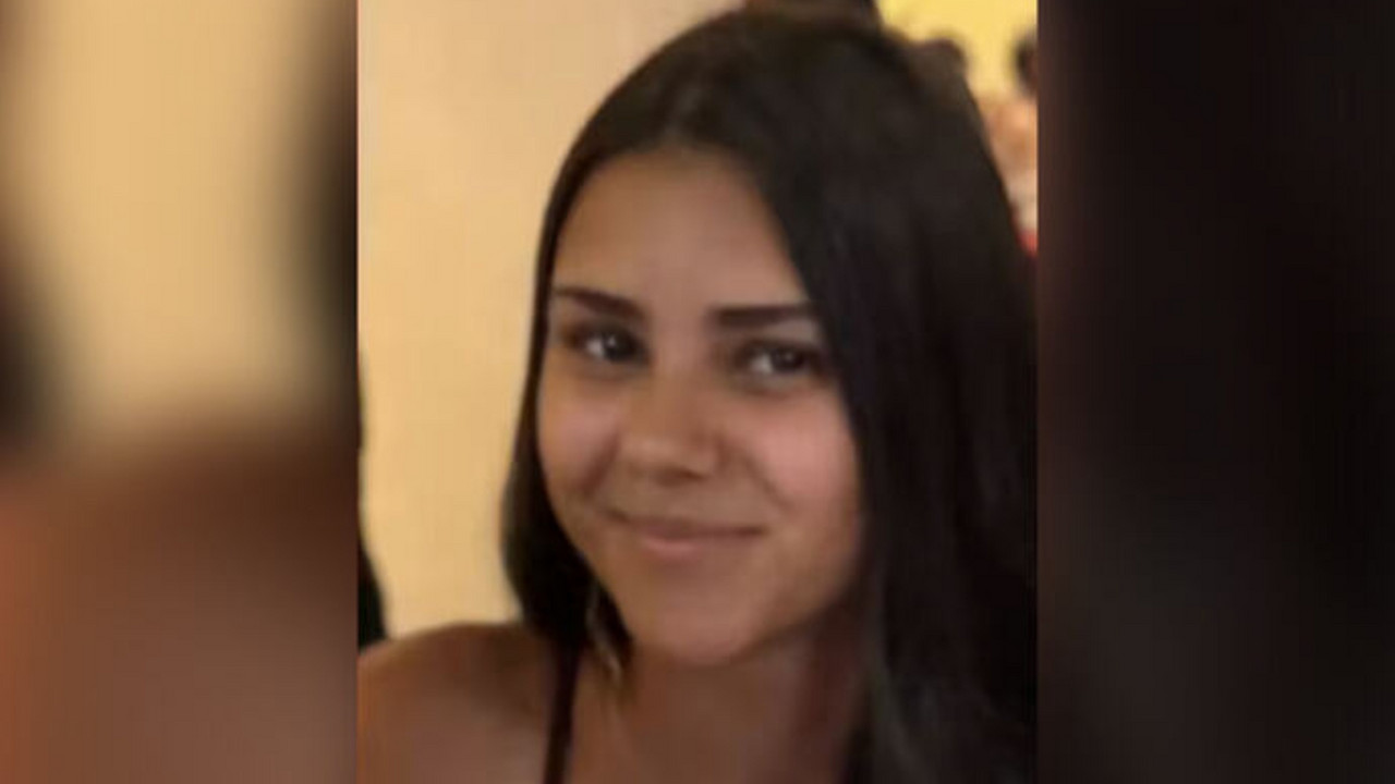 Bez lekova ne može da funkcioniše, porodica moli za pomoć