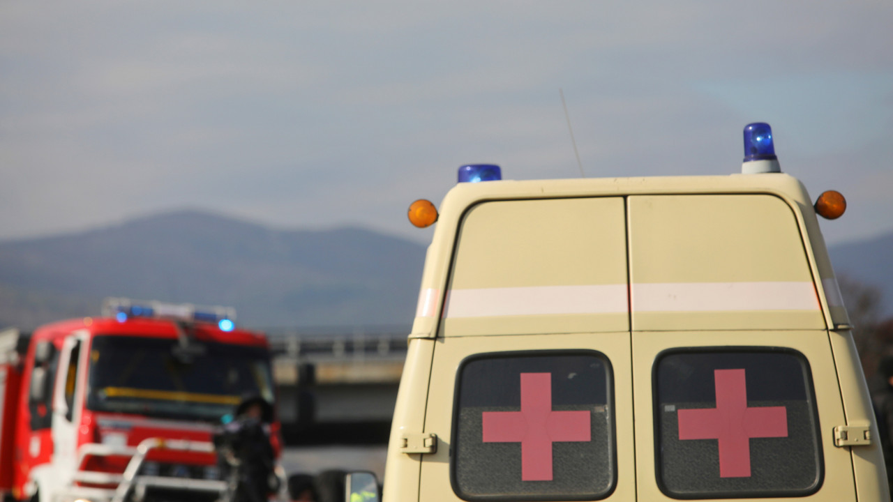 Umor učinio svoje, Srbi poginuli po povratku sa letovanja iz Grčke