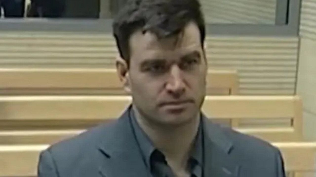 Nakon što je sud odlučio da li Milorad izlazi iz „Alkatraza“, otkriveno kako provodi dane iza rešetaka