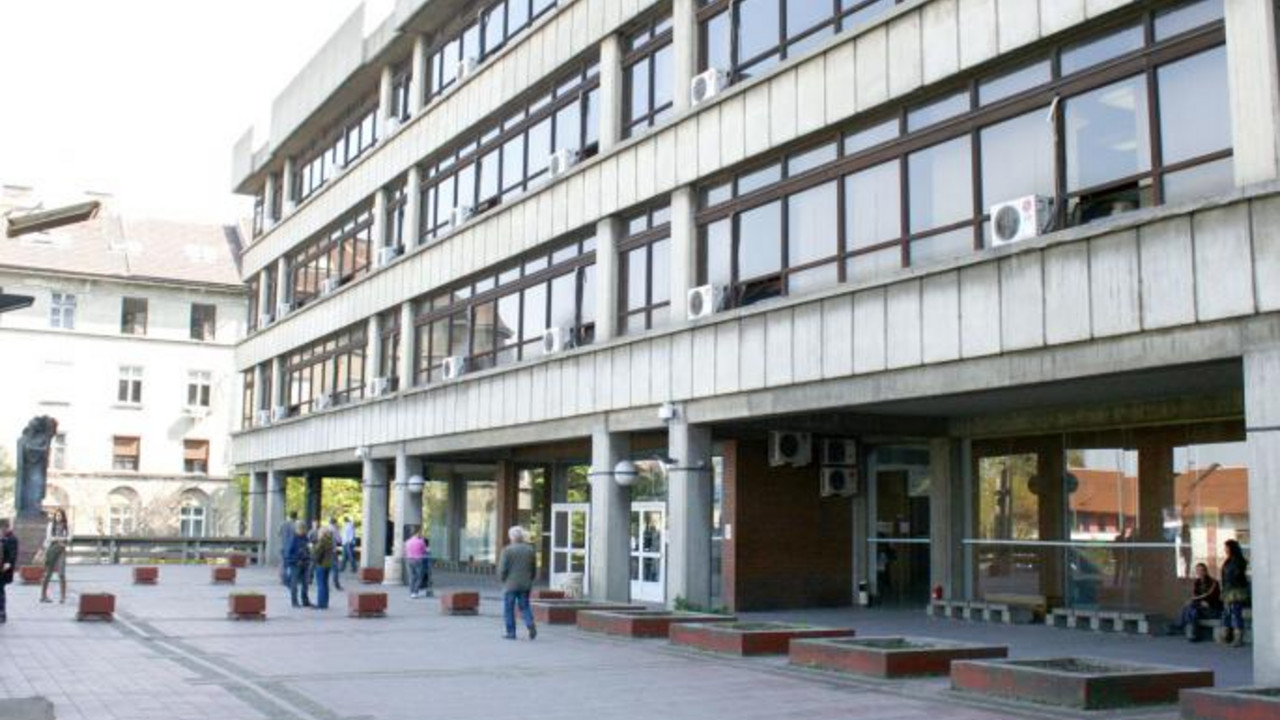 Oglasilo se tužilaštvo o napadu na advokata u parku na Novom Beogradu