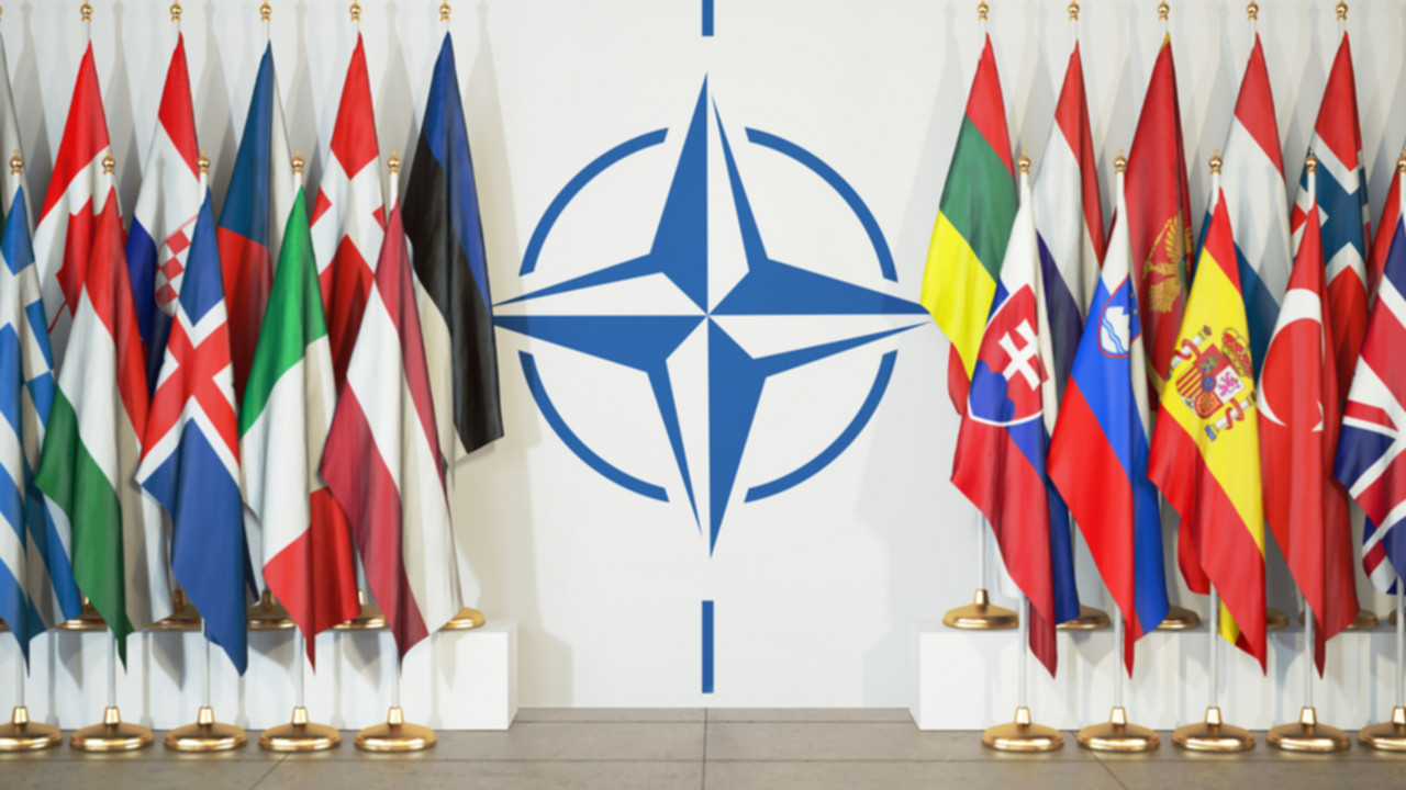 Devet NATO država osniva novu međunarodnu instituciju vrednu 134 milijarde dolara