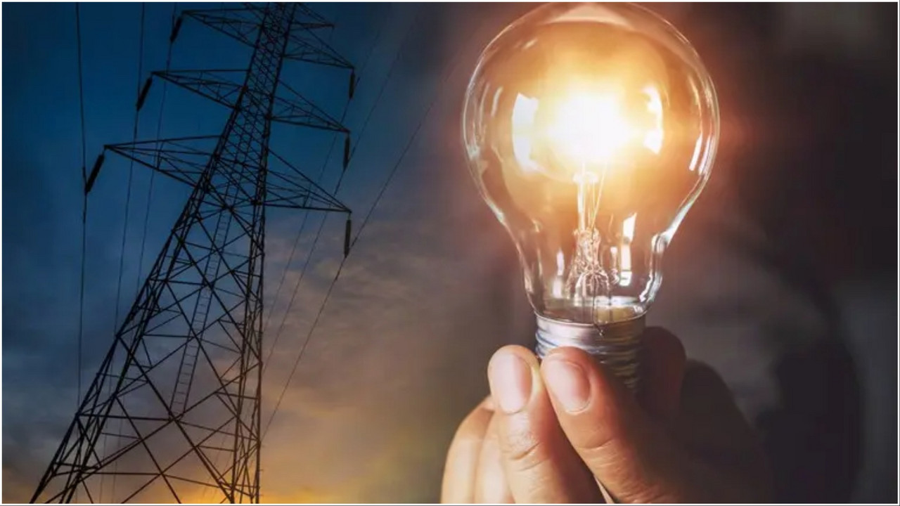 Objavljen spisak ulica koje ostaju bez električne energije, proverite da li ste među njima