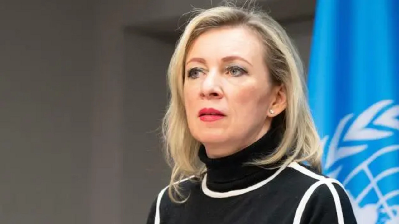 Zaharova poručila da veruje u suverenu politiku Beograda i nastavak bliske saradnje