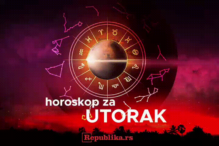 Jarčeve očekuje unapređenje, Device upoznaju zanimljivog Lava!