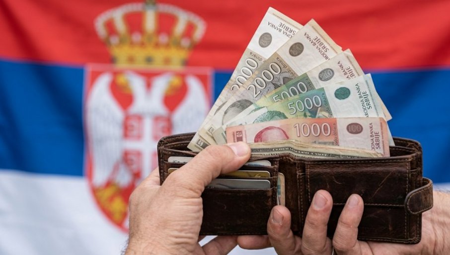 Evo šta je potrebno za subvenciju za prvu nekretninu