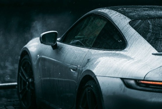 Porsche reže još 5.000 radnih mjesta: Kriza i usporena elektrifikacija mijenjaju strategiju