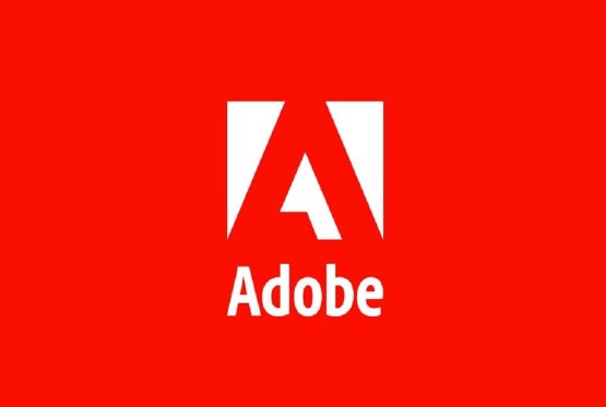 Adobe širi svoje alate unutar ChatGPT