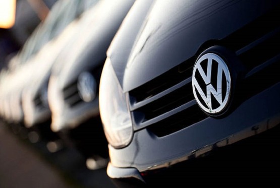Volkswagen sprema zaokret, planira prvi pikap proizveden u Americi
