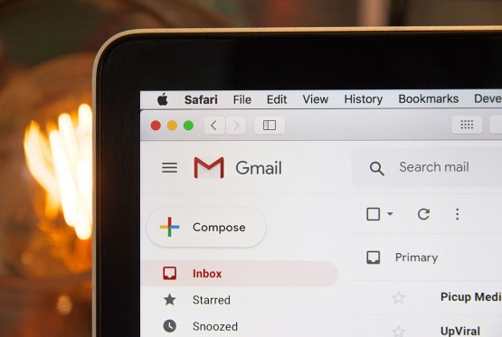 Gmail uvodi velike promjene od 2027. godine: Milioni korisnika moraće da se prilagode