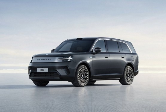 Novi Xiaomijev SUV ima već više od 100.000 rezervacija