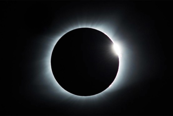 Naučnici usavršili novi instrument za posmatranje pomračenja Sunca
