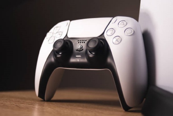 PlayStation bez konzole: Nova aplikacija mijenja pravila