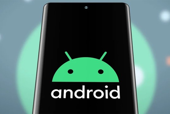 Android 17 bi mogao da riješi problem neprijatno svijetlih HDR snimaka