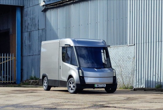 Katar dobija prvu fabriku električnih vozila: WEVC pokreće proizvodnju