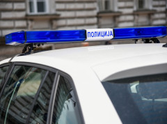 Policija u Požarevcu uhapsila dvojicu muškaraca kod kojih je pronašla narkotike