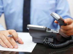 Francuska od 11. avgusta uvodi stroža pravila za telefonski marketing