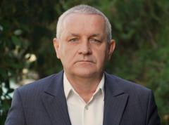Vlada Srbije da zatraži od Evropske unije da Hrvatska ne slavi „Oluju“