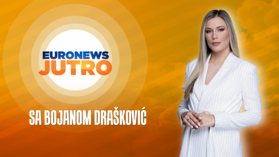 Probudite se uz Euronews jutro: Koliki će biti minimalac?