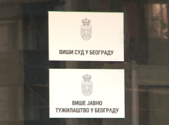 Tvrdnje da je Vladimir Cvijan ubijen su neodgovorne i zlonamerne