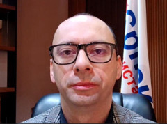 Bezbednost Srba ugrožena delovanjem tzv. kosovske policije