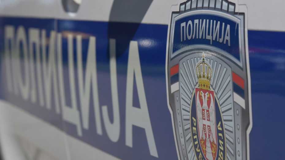 MUP upozorio na telefonske prevare: traže novac i zlato
