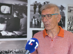 Vrhunac toplotnog talasa očekuje se sredinom nedelje