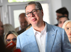Očekivao sam prihod države od 19,4, a on je 20,3 milijarde dinara