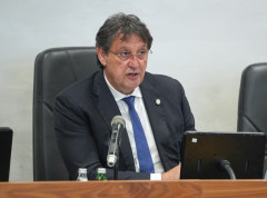 Srbija čini ogromne korake u jačanju vojne avijacije