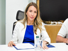 Situacija sa vodostajem Dunava je izuzetno kompleksna, struja ostaje stabilna