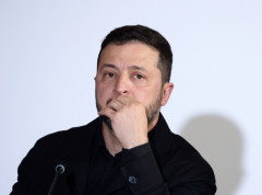 Spremni smo za sve formate pregovora, računamo na Vitkofa i Kušnera