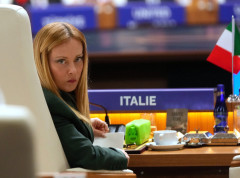 Italijanska opozicija kritikovala Meloni zbog „neosnovane“ krize sa Španijom