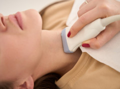 Dom zdravlja Niš 15. avgusta organizuje akciju preventivnih pregleda štitaste žlezde