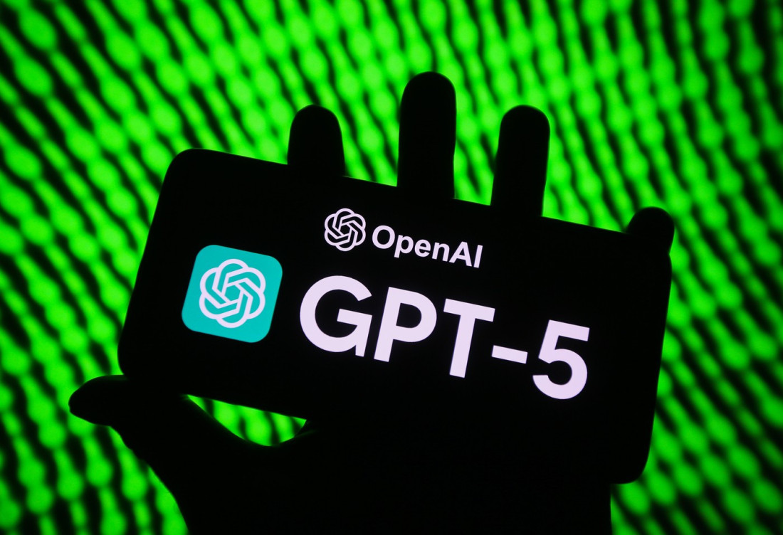 GPT-5 stiže besplatno do odabranih korisnika