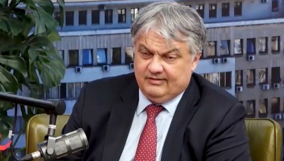 Uprkos teškim vremenima za naš narod na Kosovu i Metohiji, Telekom gradi, zapošljava i širi mrežu!