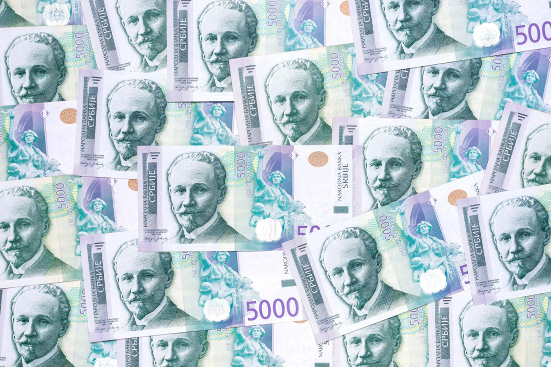 Država daje i do 800.000 dinara bespovratnih sredstava