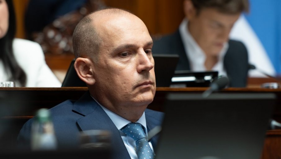 Lekovi od danas i do nekoliko puta jeftiniji: Pogledajte spisak ušteda