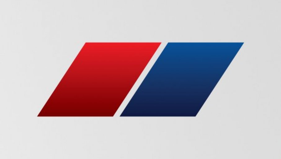 Politika se vodi rečima i argumentima, a ne oružjem