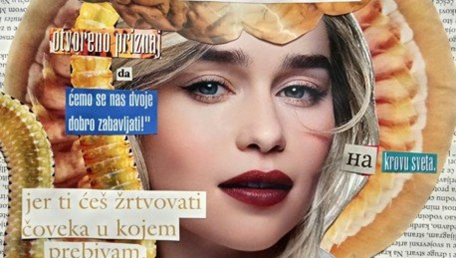Izložba u KCV „Miloš Crnjanski“ u Novom Sadu