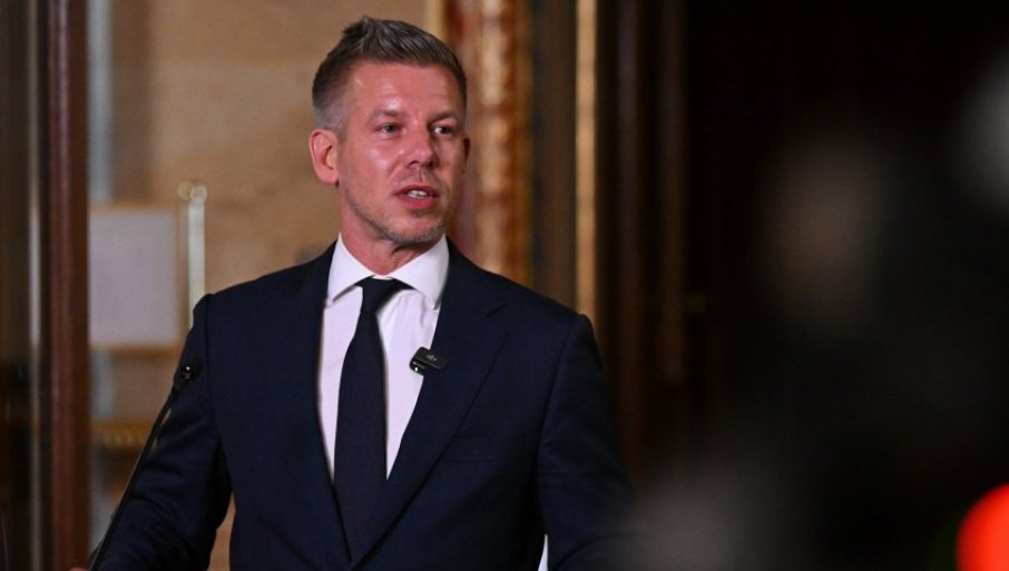 Poslednja turbina u nuklearnoj elektrani Pakš radi stabilno
