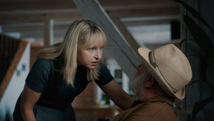 Od 21. do 26.avgusta 9. Dunav film fest na Smederevskoj tvrđavi