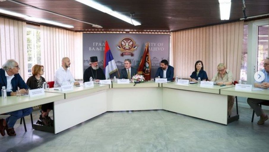 Evo gde i kada će Srbija obeležiti 200 godina od rođenja velikog LJubomira Nenadovića