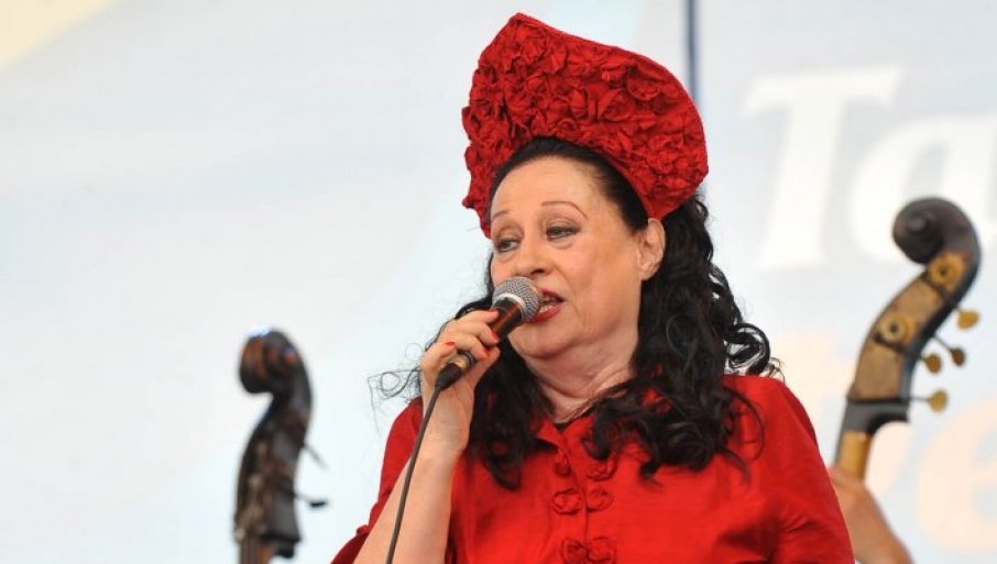 Nikolas Rej, reditelj koji je otkrio DŽejmsa Dina, došao u Kan zbog mene