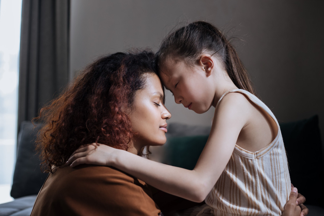 Transgeneracijska trauma može oblikovati život potomaka