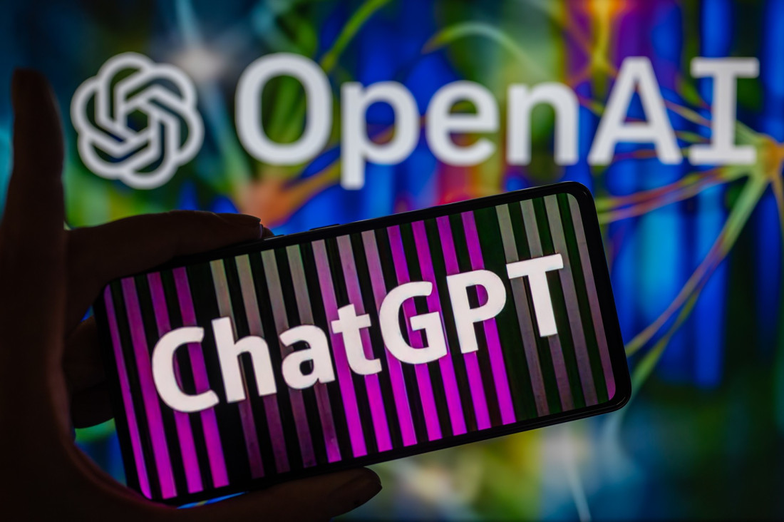 OpenAI sprema pametni zvučnik sa ChatGPT-jem