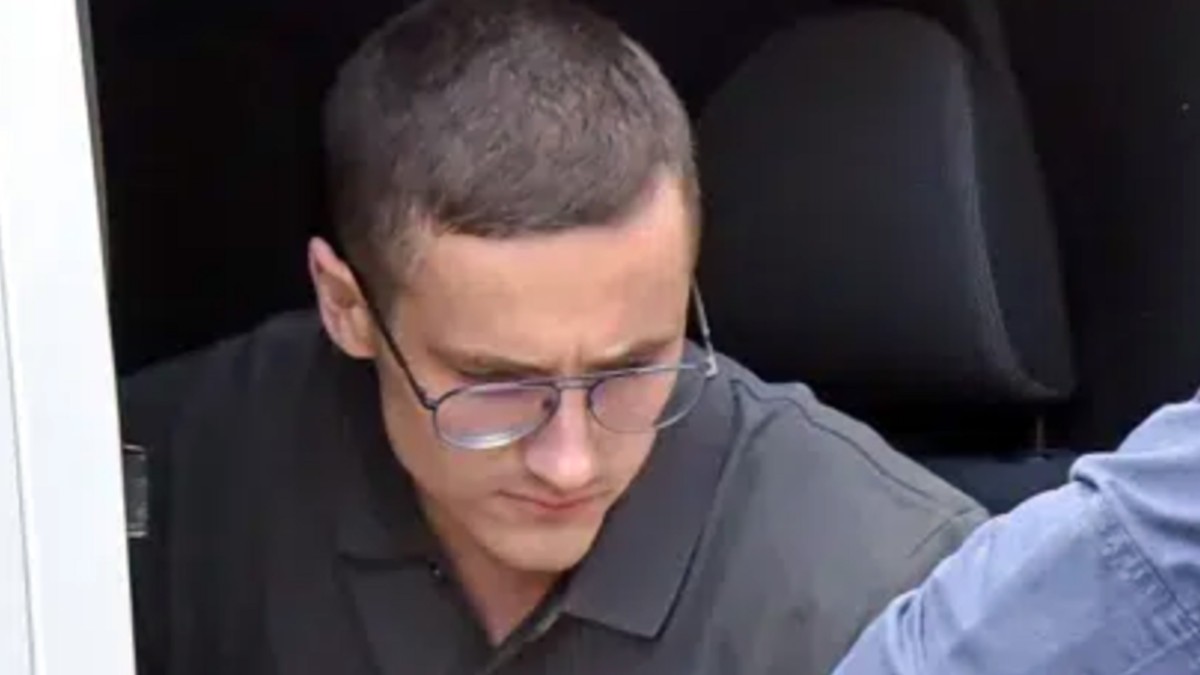 Jovan Mrvaljević ubijen u Nikšiću: Policija traga za ubicom nakon pucnjave